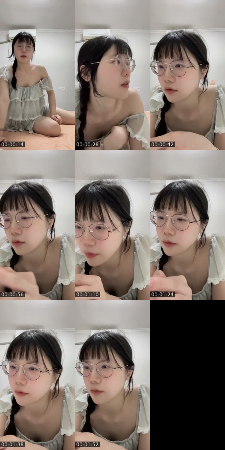 找个送TTU的大哥