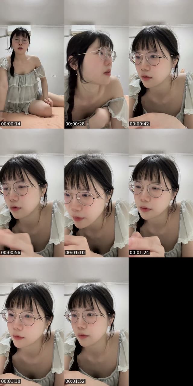TikTok live: 找个送TTU的大哥 by @user2616250521036