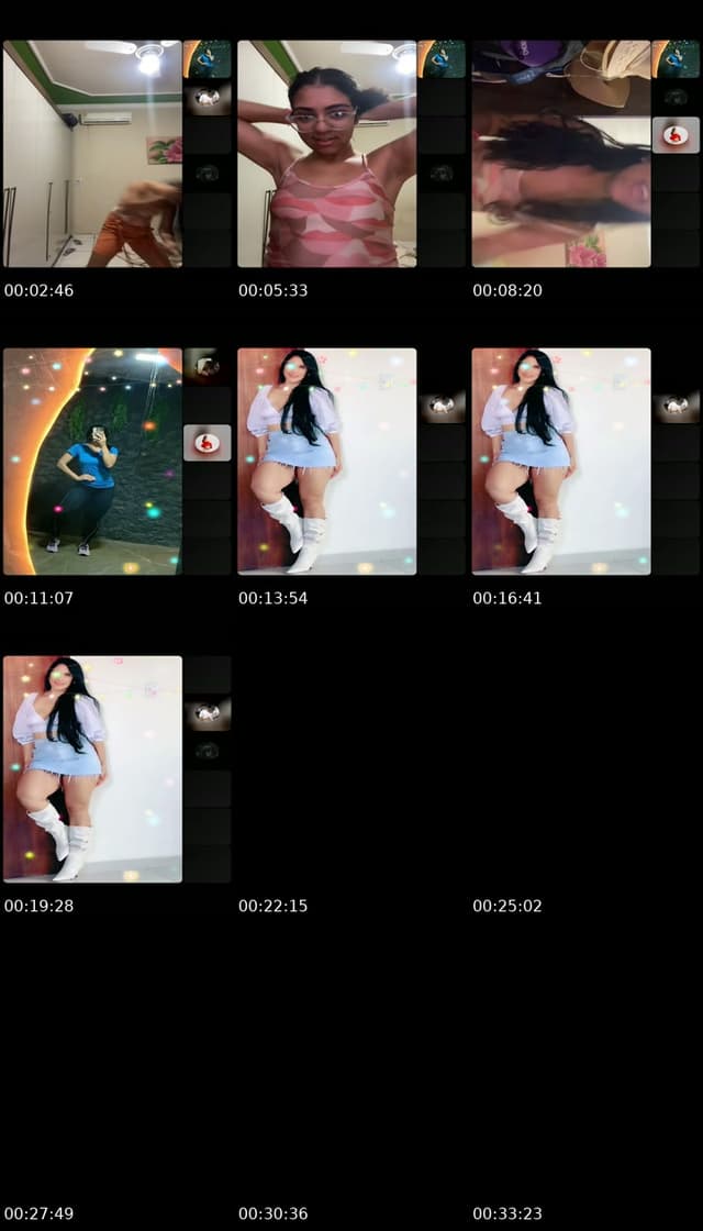 @dyna_dianna099 TikTok live from 2026-06-02