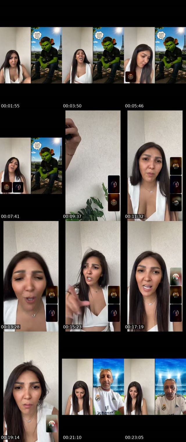 @ky_institut TikTok live from 2026-06-02