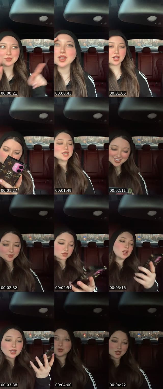 @dandan__q8 Syria TikTok live from 2026-06-02