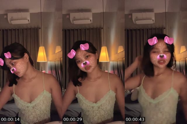@emyliannn TikTok live from 2026-06-02