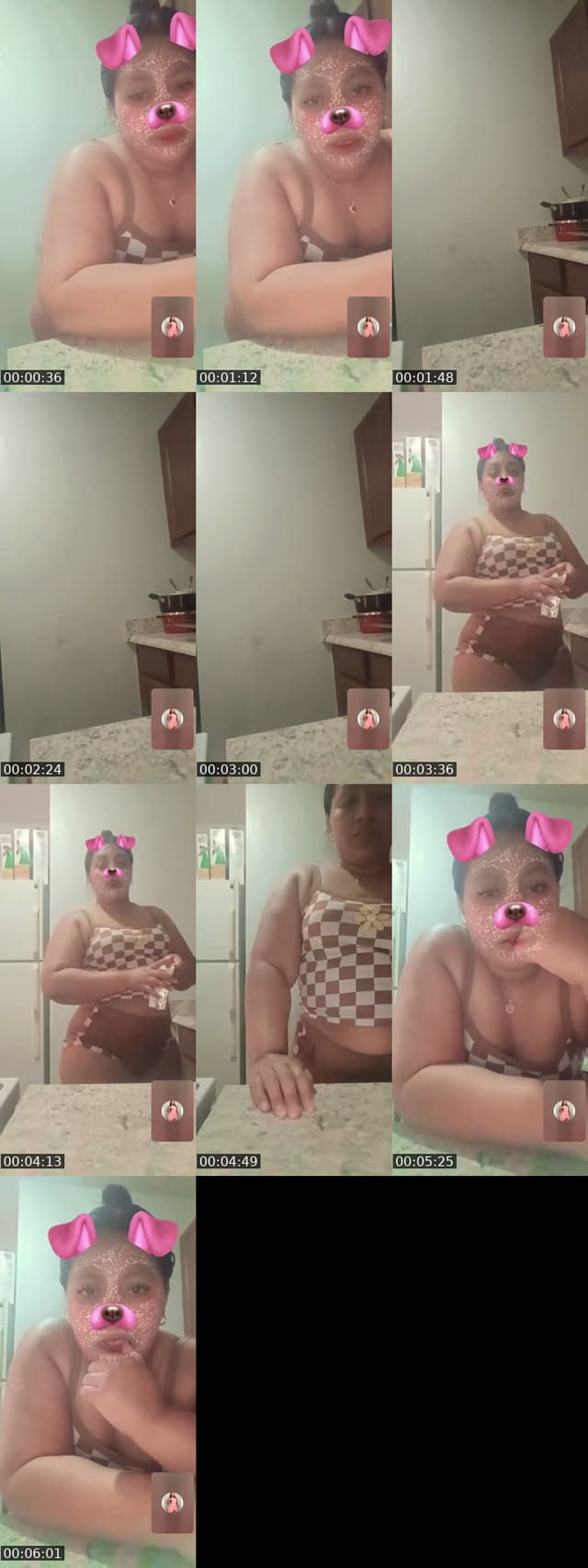 @la.morenita.snche30 TikTok live from 2026-06-02