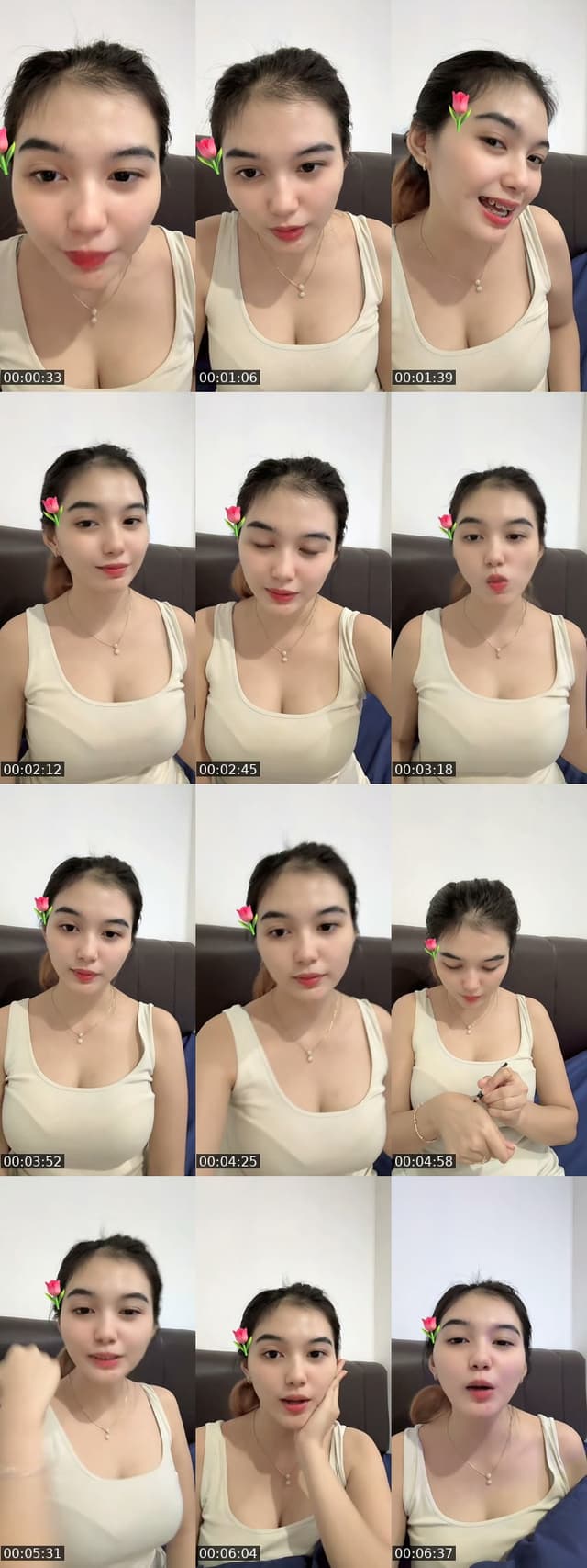 @raisya_diva15 TikTok live from 2026-06-02