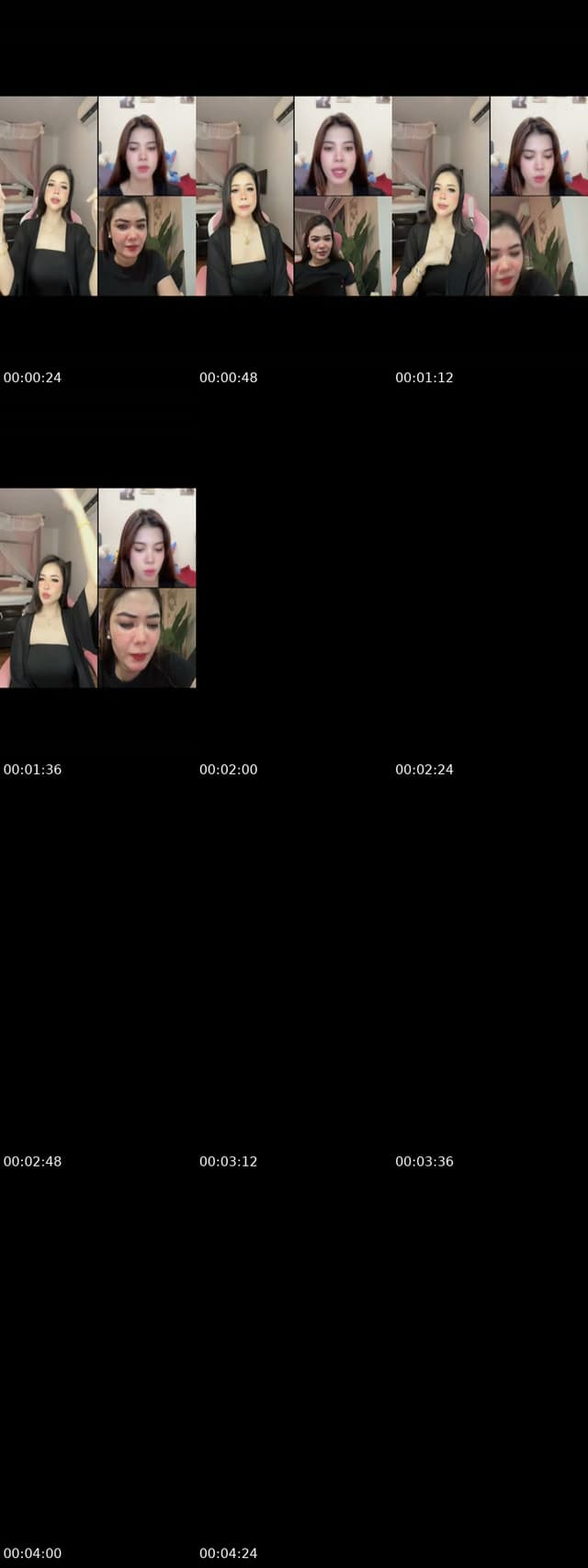 @babybellalunaaaaaaa TikTok live from 2026-06-02