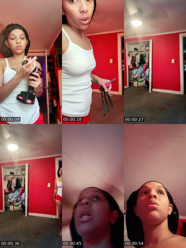 @nathifarukiyaa TikTok live from 2026-06-02