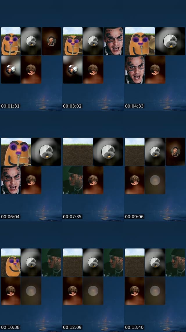 @lilymartijd66 TikTok live from 2026-06-02