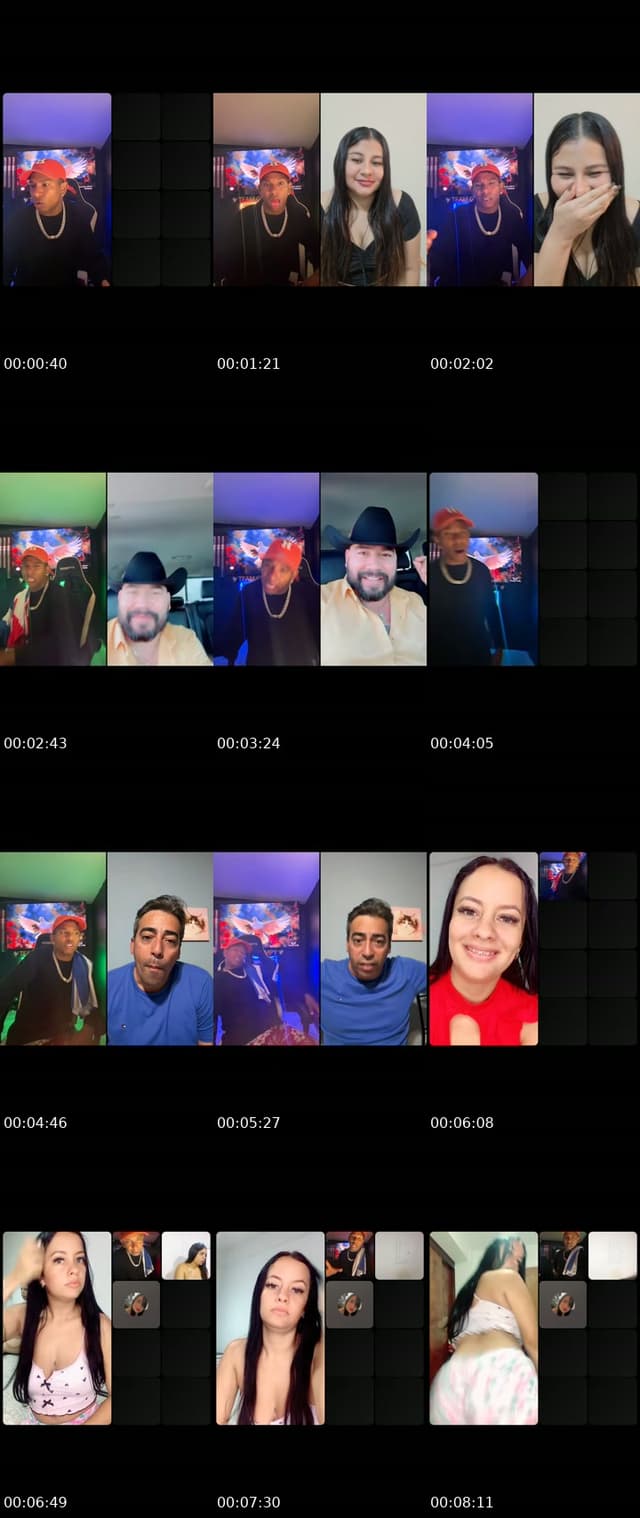 @team_guampy TikTok live from 2026-06-02