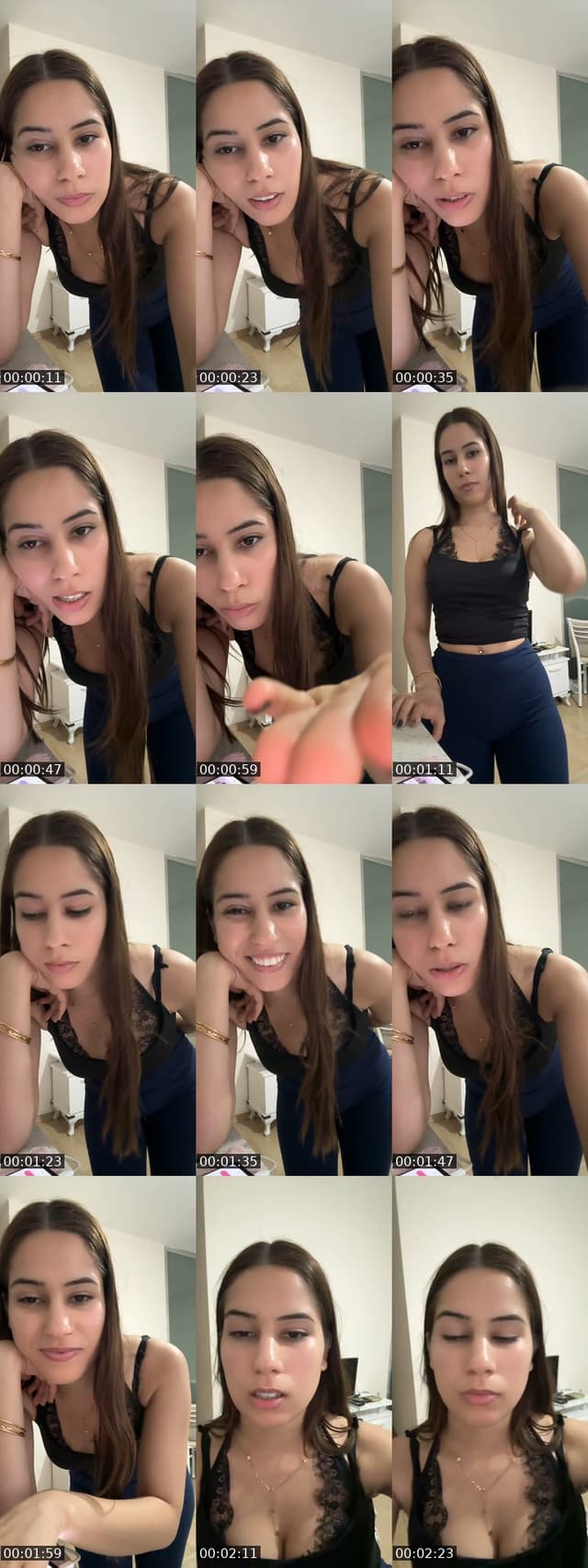 @nurcum02 TikTok live from 2026-06-02