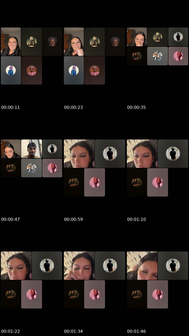 @beatrizjesu123 TikTok live from 2026-06-02
