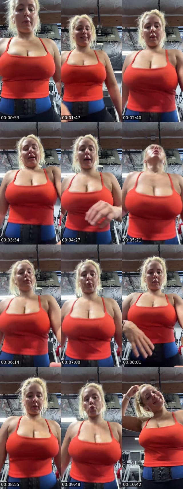 @xmslxx_ TikTok live from 2026-06-02