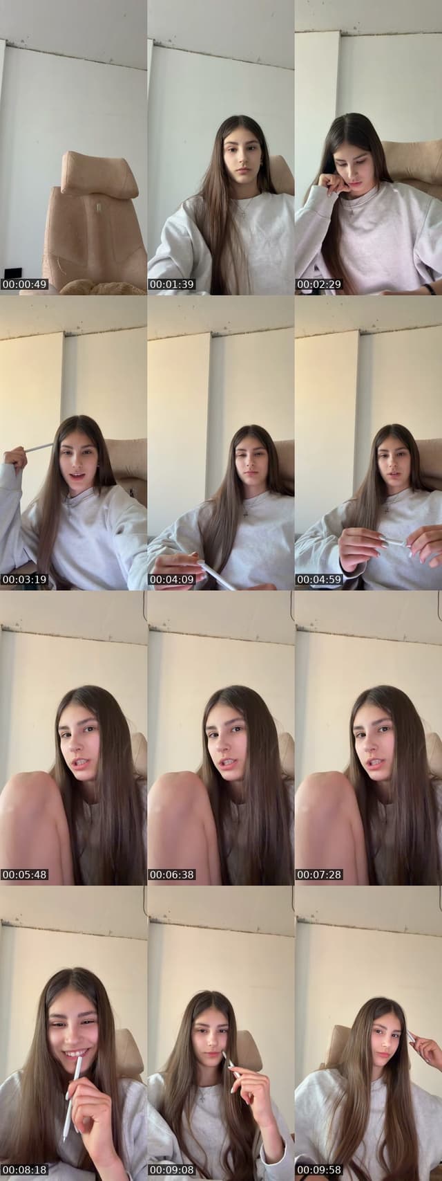 @keha0002 TikTok live from 2026-06-02