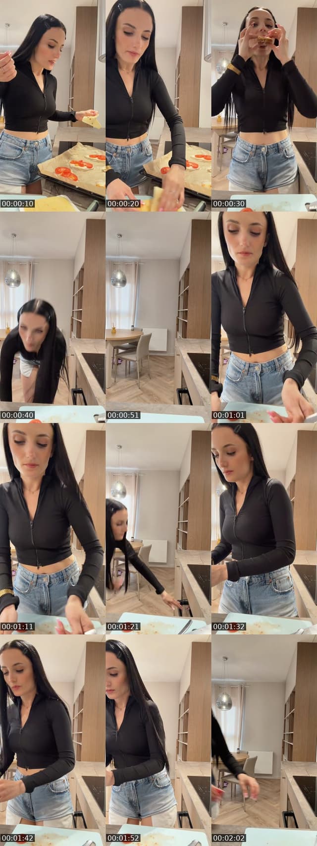 TikTok live: My dream TOP 1🥰 by @lux_investing