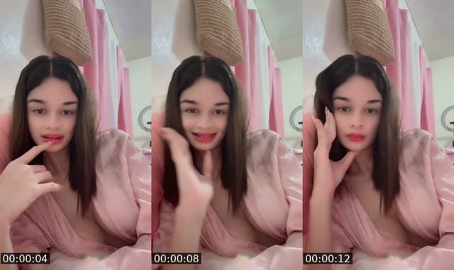 @yoursweetcarmella TikTok live from 2026-06-02