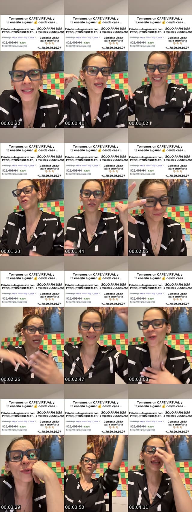 @soyfabicalderon TikTok live from 2026-06-02