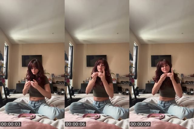 @dnd.fab TikTok live from 2026-06-02