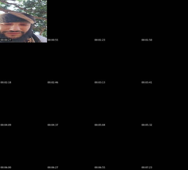 TikTok live: مرحبا بكم by @salah31243