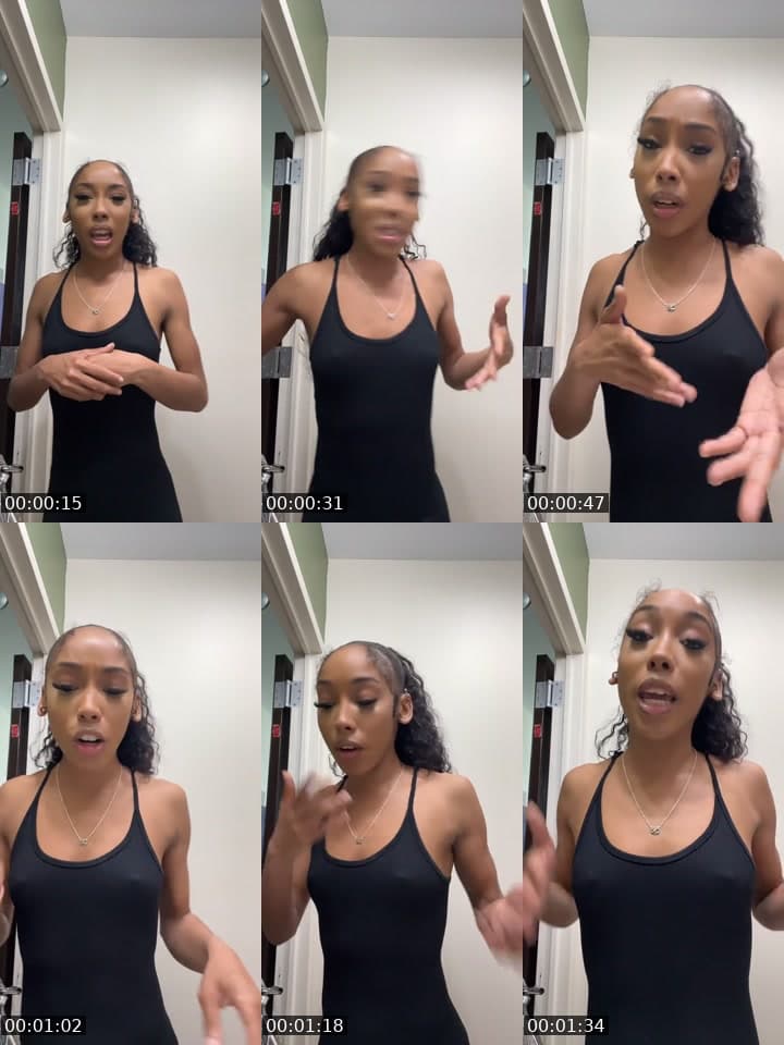 Grwm for work 2:30-10:30