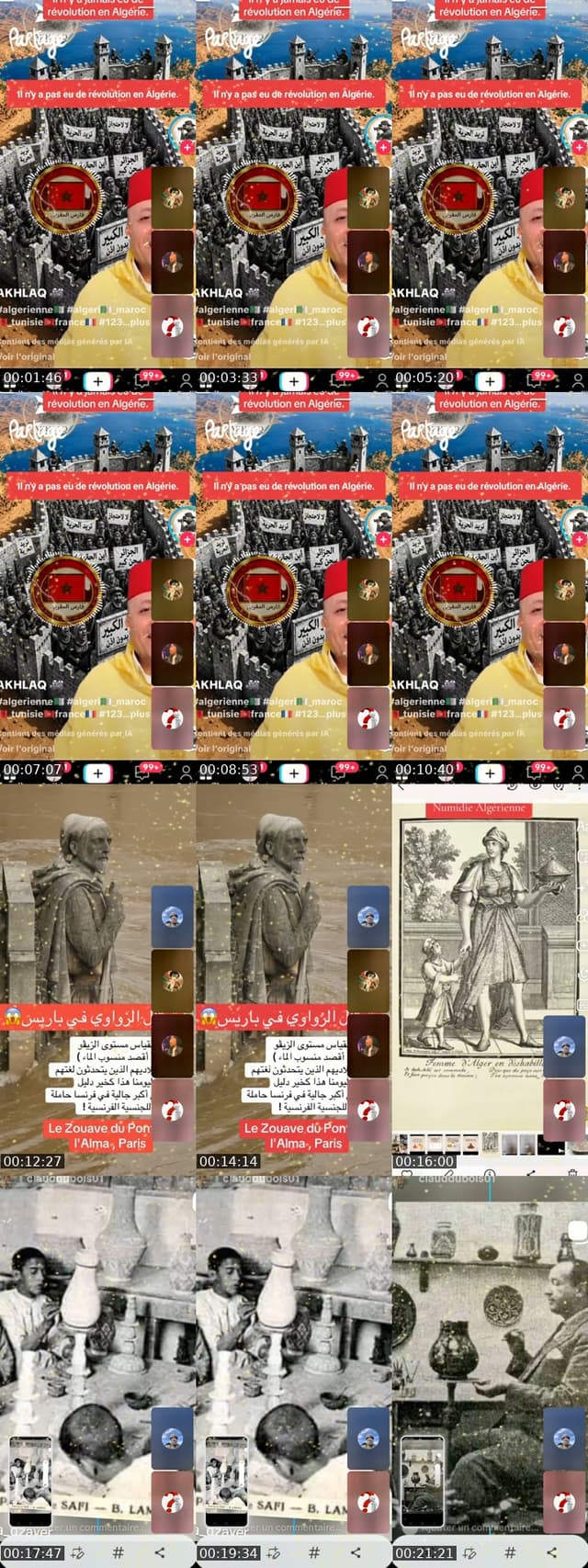 @goucem6 TikTok live from 2026-06-02