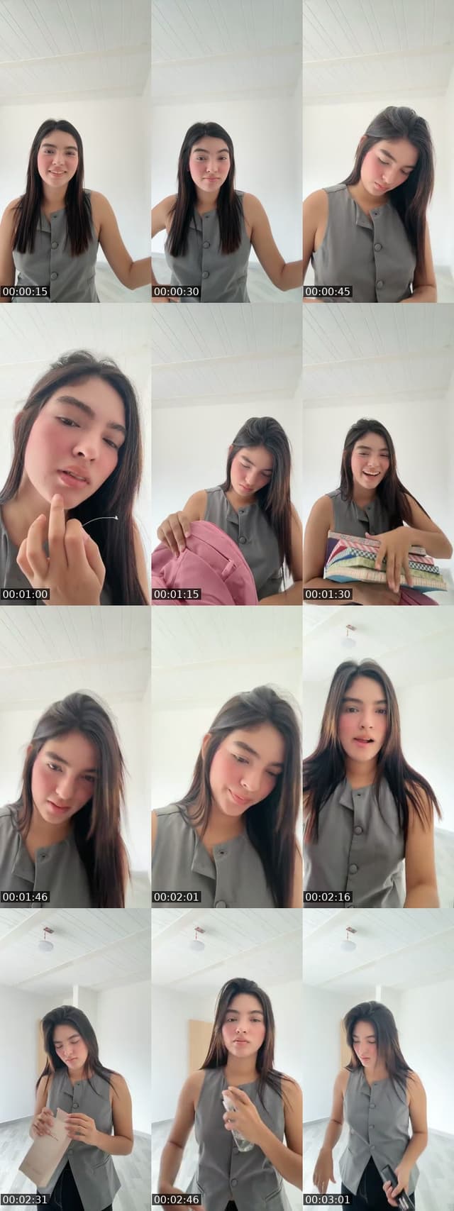 @paulamartinez2426 TikTok live from 2026-06-02