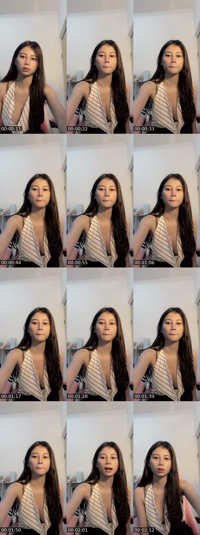 @ccecelll2 TikTok live from 2026-06-02