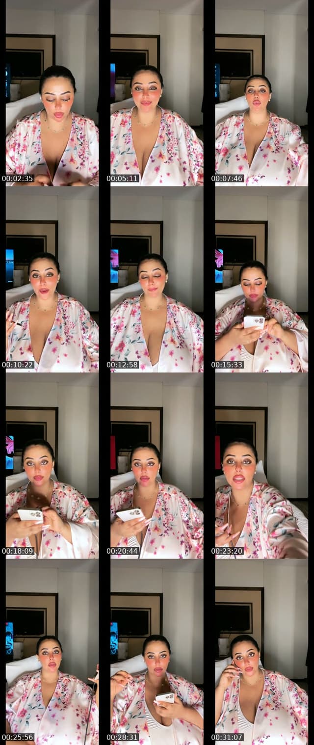 @tigrawyt3 TikTok live from 2026-06-02