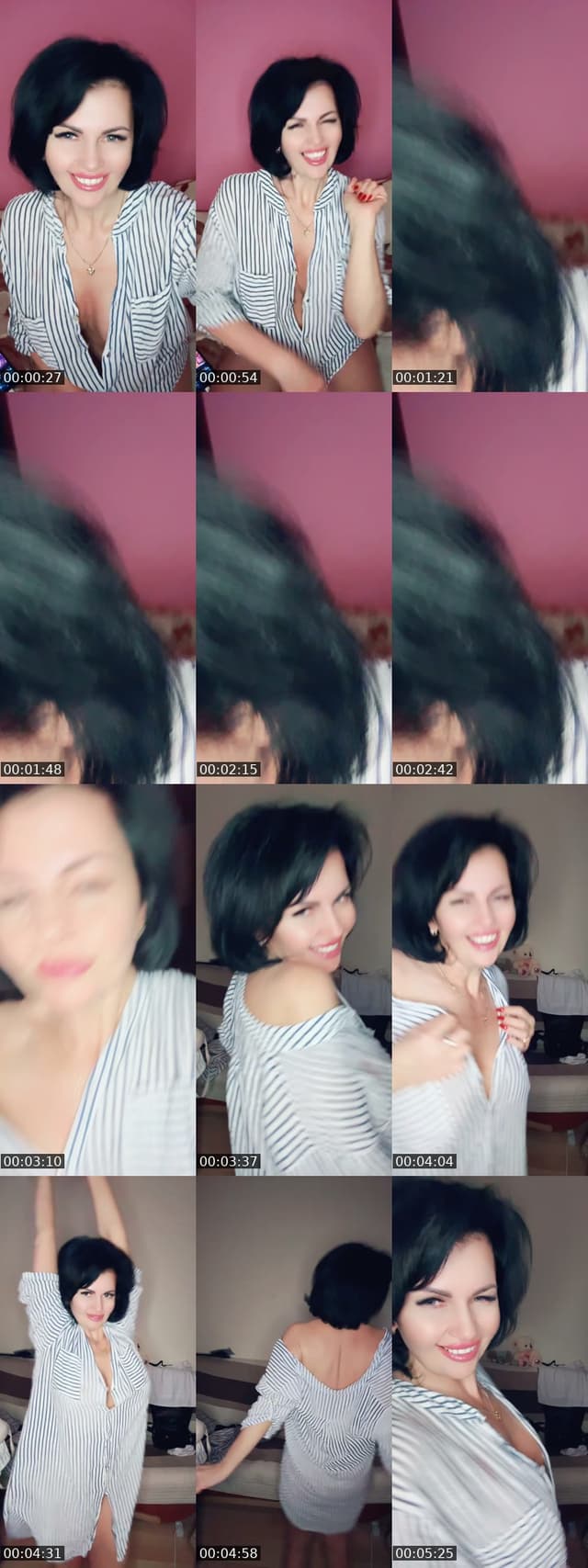 @liubov_.123 TikTok live from 2026-06-02