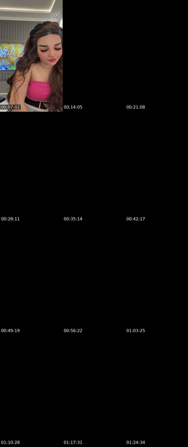 @ddddd11.1 TikTok live from 2026-06-02
