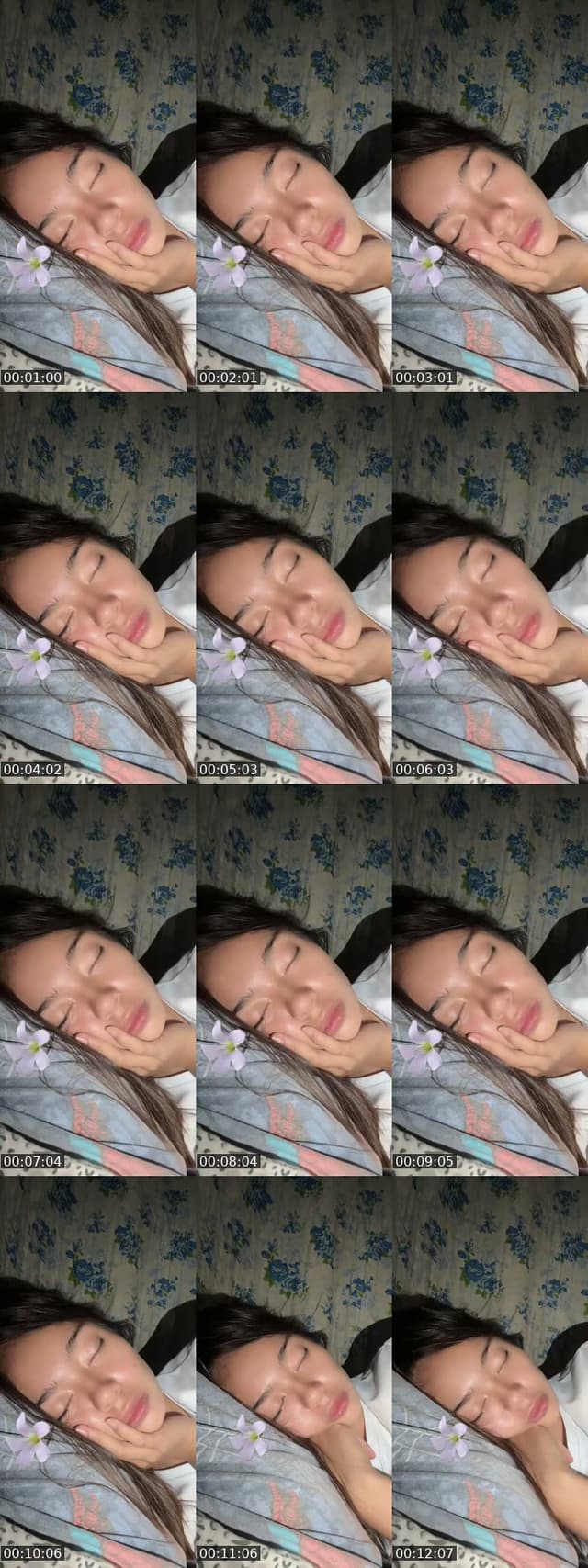 @niahgrrr_on_ig TikTok live from 2026-06-02