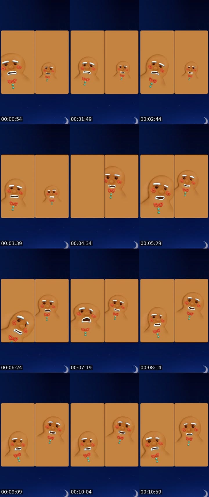 @angrybanana26 TikTok live stream