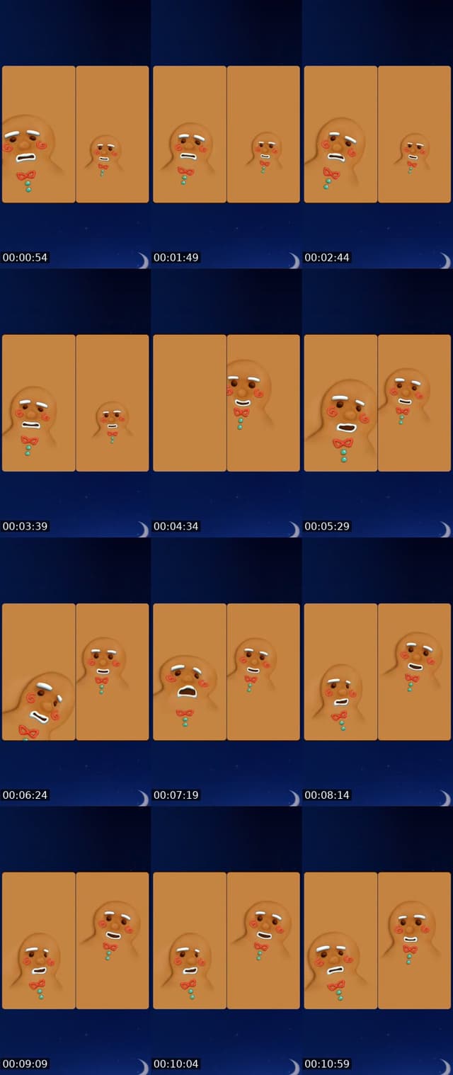 @angrybanana26 TikTok live from 2026-06-02