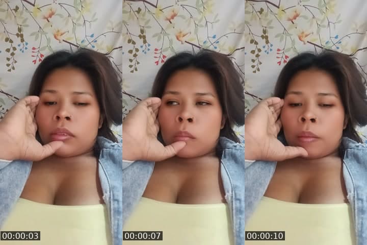 Welcome to my live