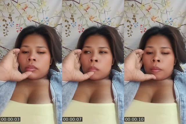 TikTok live: Welcome to my live by @userelglxes176