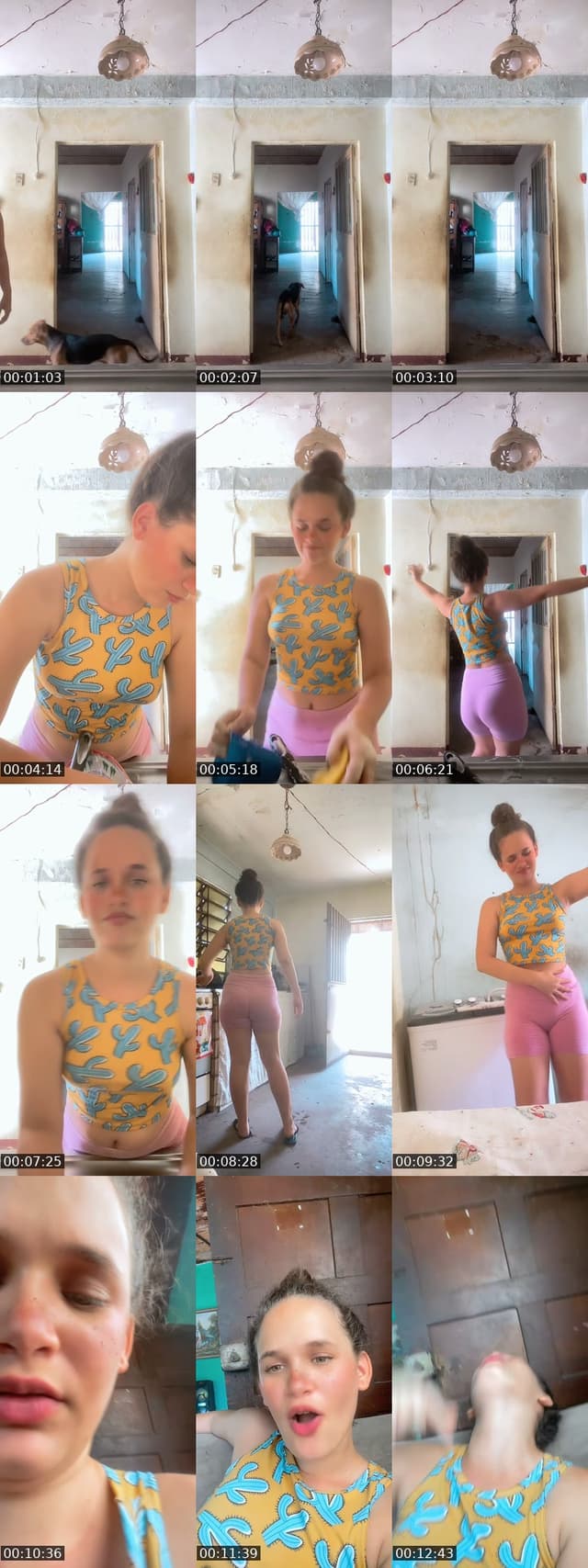 @mariibarbie_ TikTok live from 2026-06-02