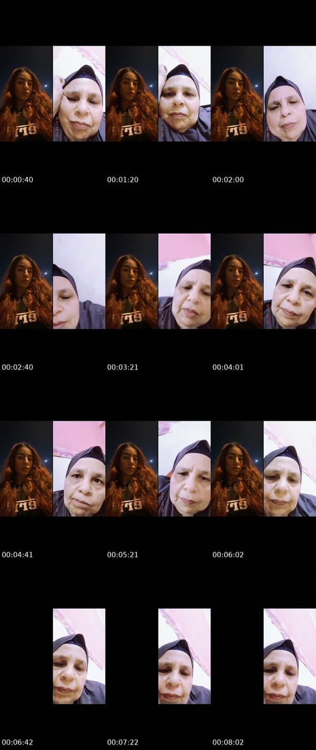 @farida_mohsenn past TikTok live from 2026-06-02