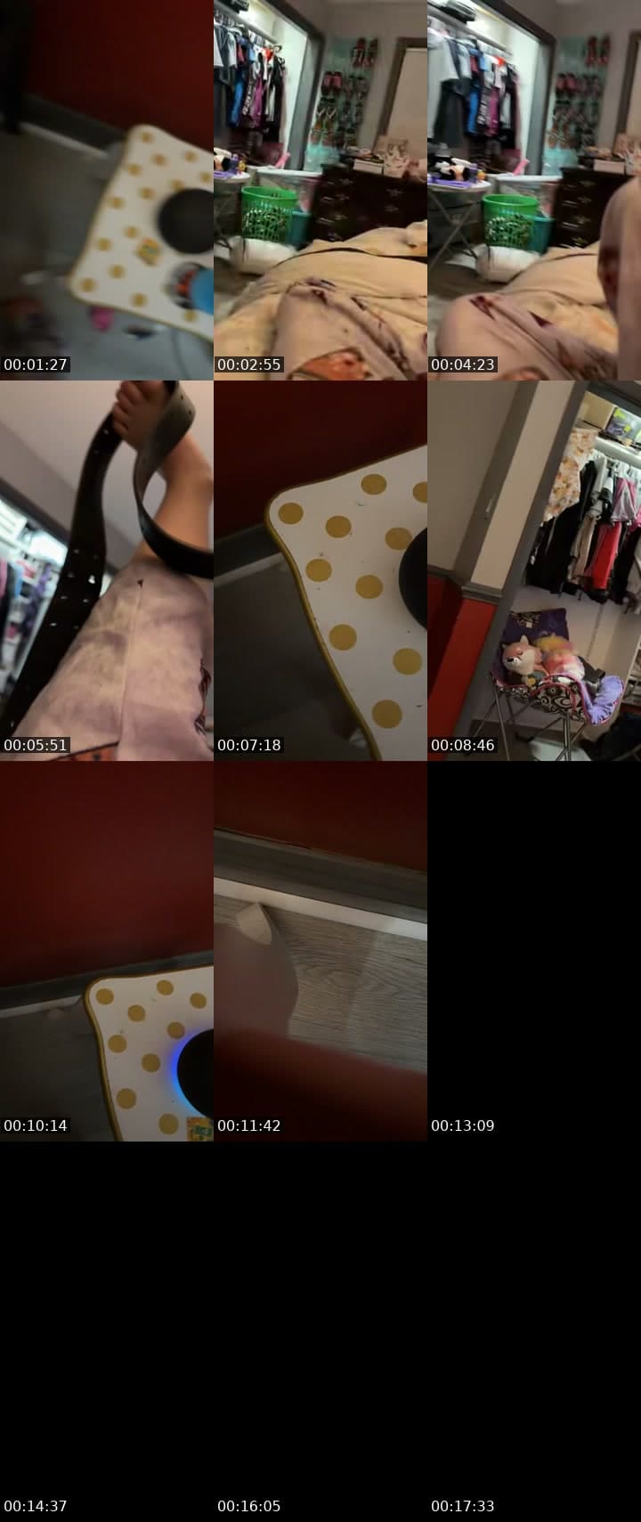 @kyliegaddis TikTok live stream
