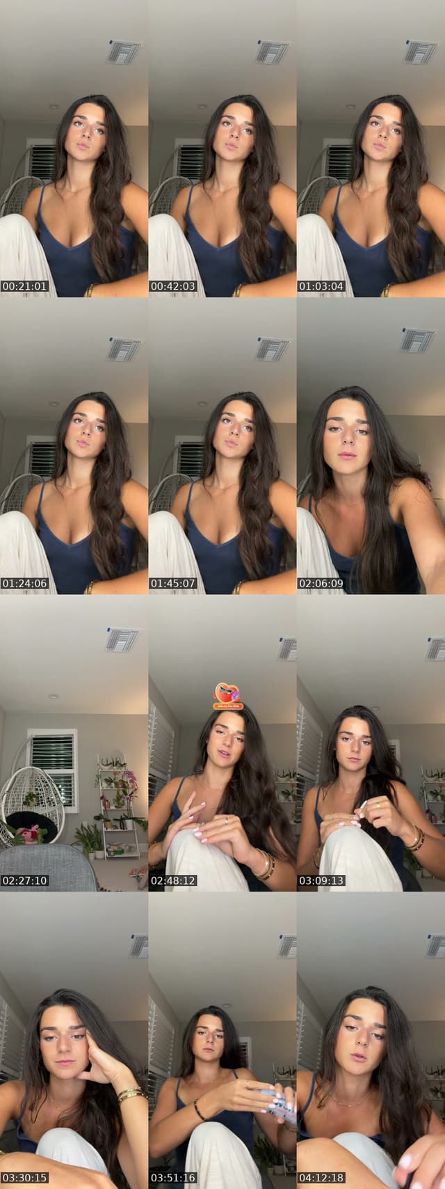 @meganoccorso_ TikTok live from 2026-06-02