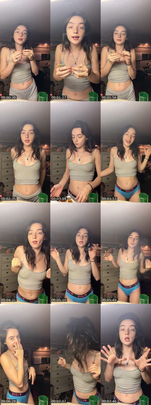 @brina11339 TikTok live from 2026-06-02