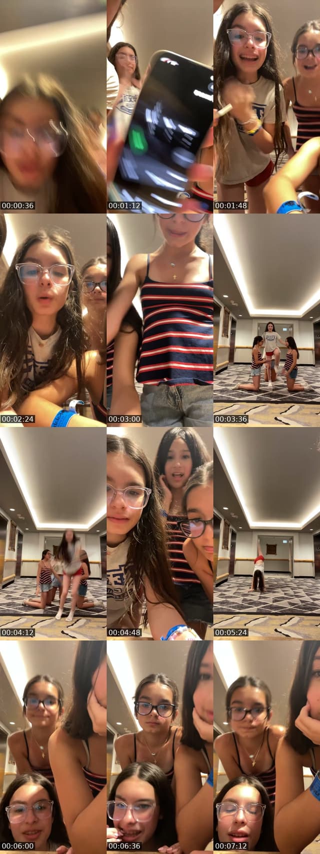 @inspoxxgabii TikTok live from 2026-06-02