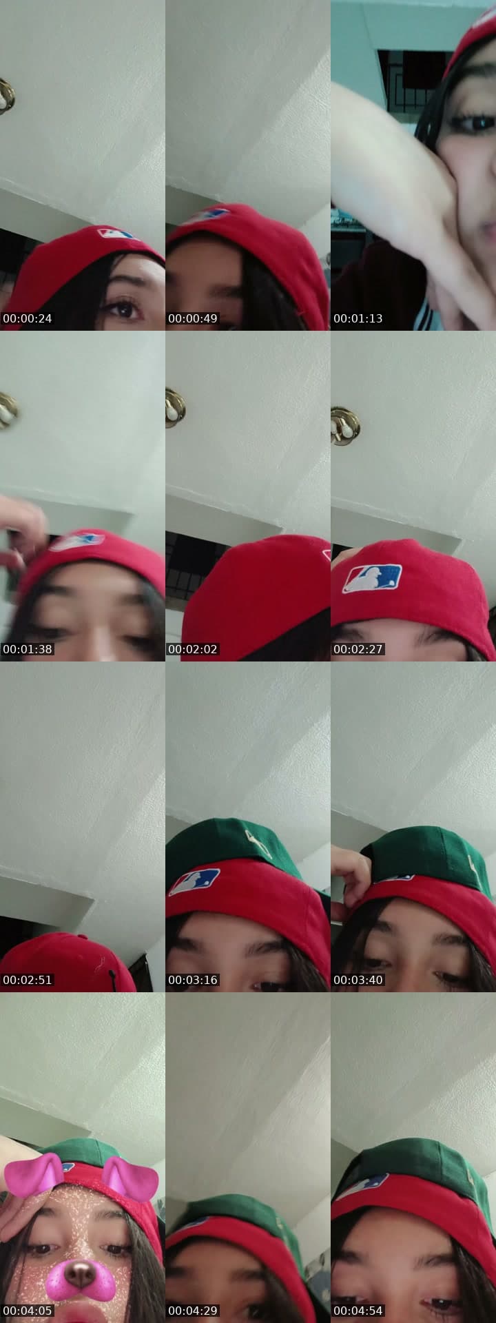 @valero2801 TikTok live stream