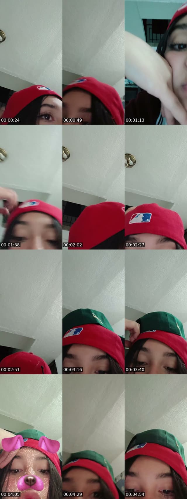 @valero2801 TikTok live from 2026-06-02