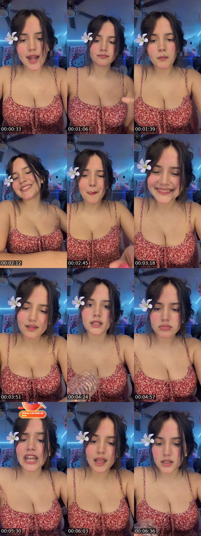 @maryguerra_3 TikTok live from 2026-06-02