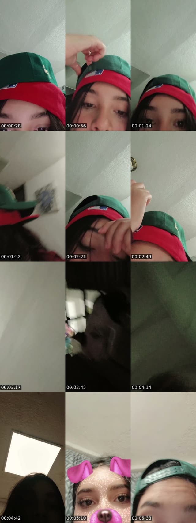 @valero2801 TikTok live from 2026-06-02