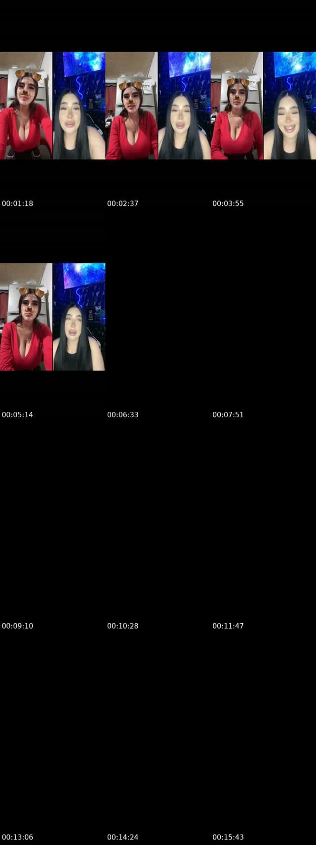 @0437___ TikTok live from 2026-06-02
