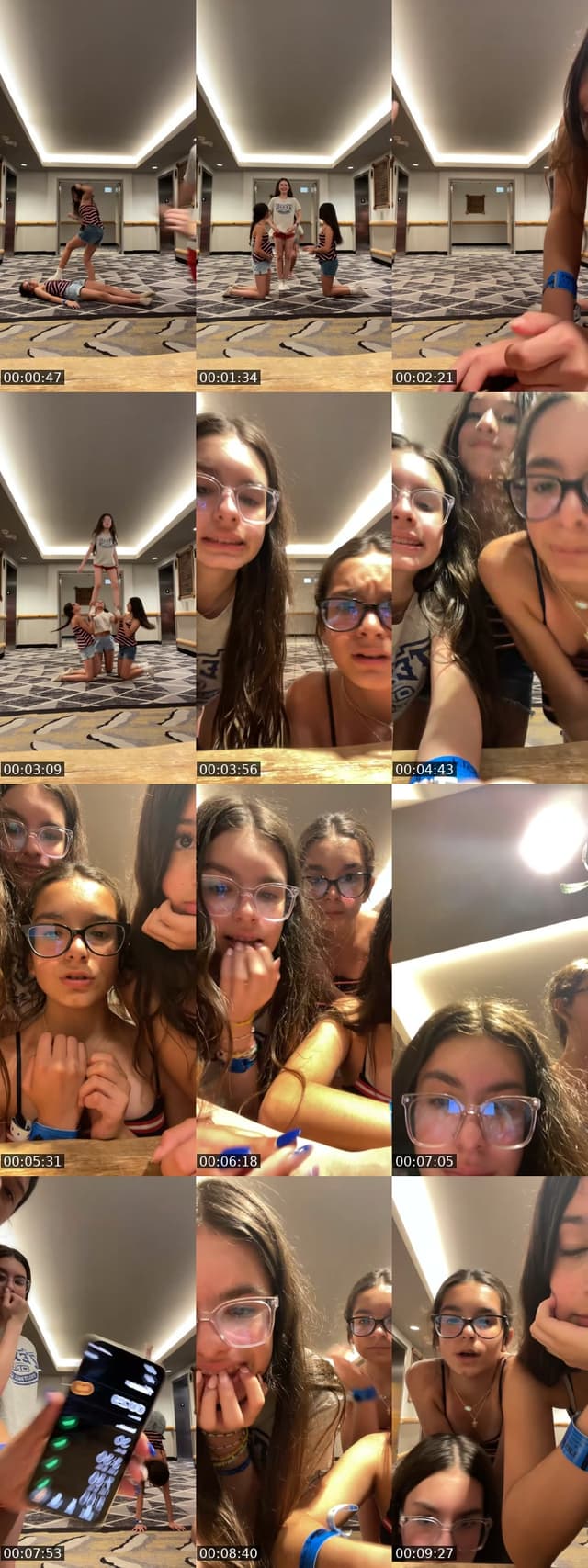 @inspoxxgabii TikTok live from 2026-06-02