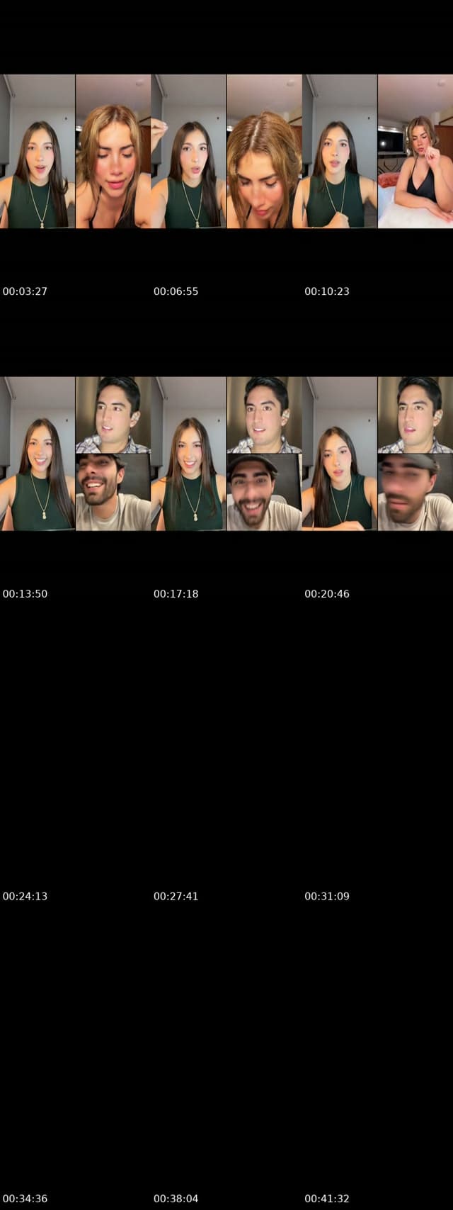@mguzm26 TikTok live from 2026-06-02