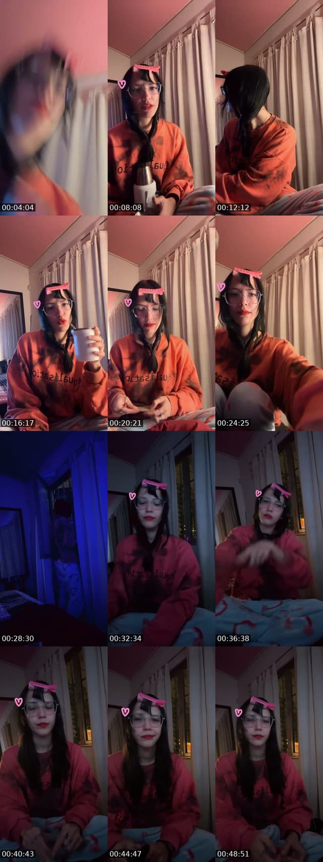 @user230116000 TikTok live from 2026-06-02