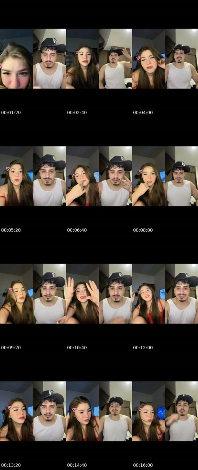 @isabella_mendoza5 TikTok live from 2026-06-02