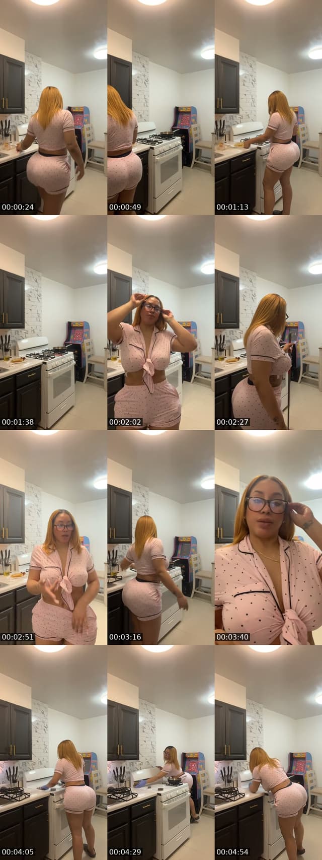 @expertamala TikTok live from 2026-06-02