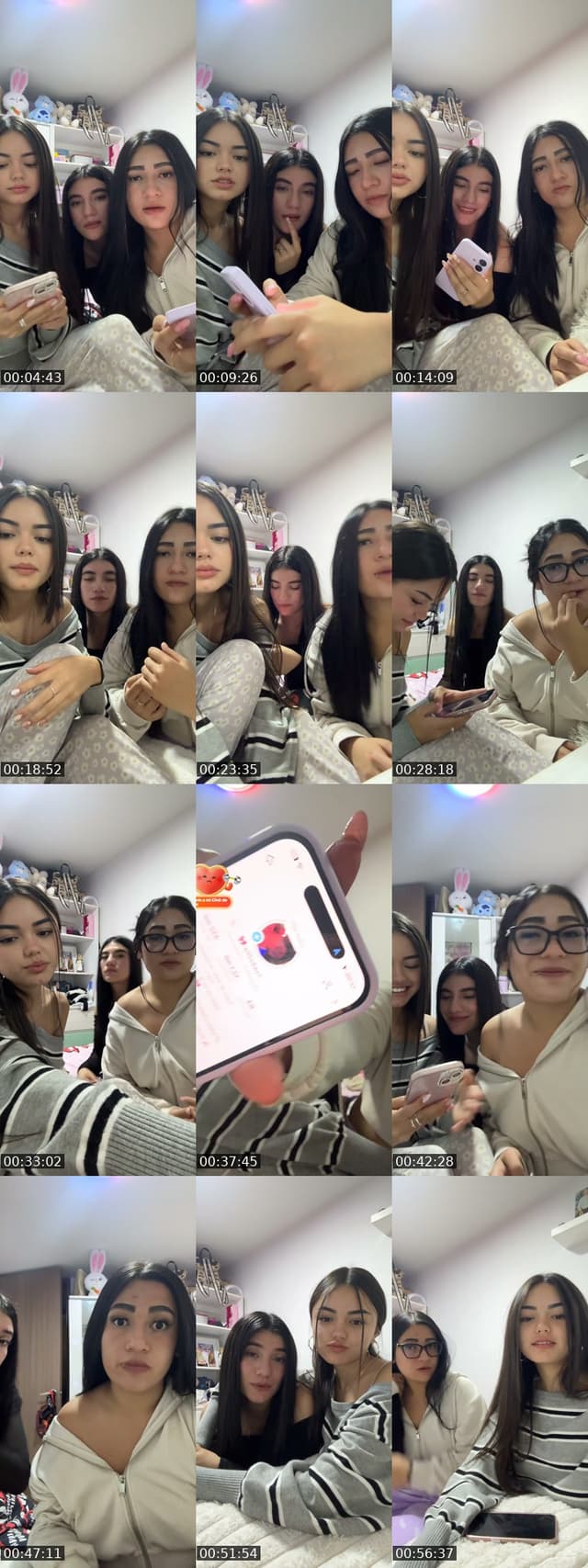 @juanitaa_008 TikTok live from 2026-06-02